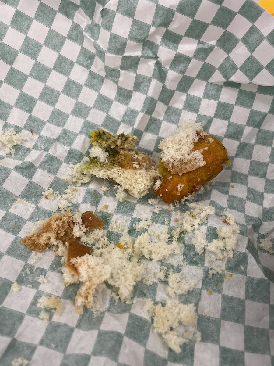 Amaya Real Indian Food